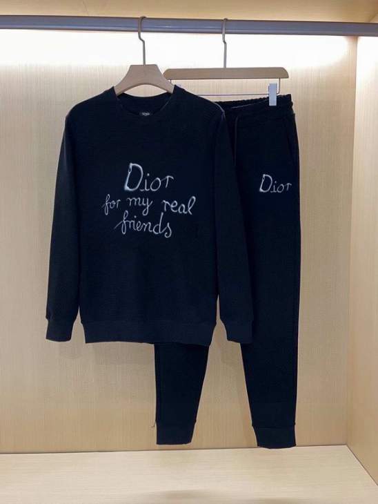 Picture of Dior Sweater Suits _SKUDiorM-5XL13xr18738719